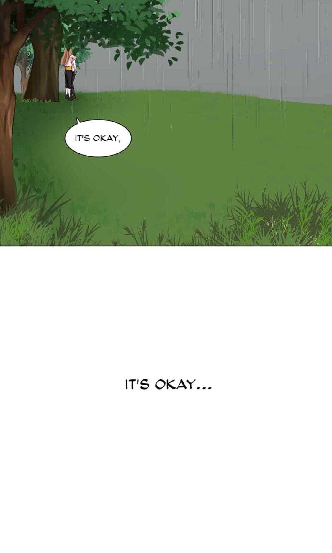 Page 44 of Chapter 14