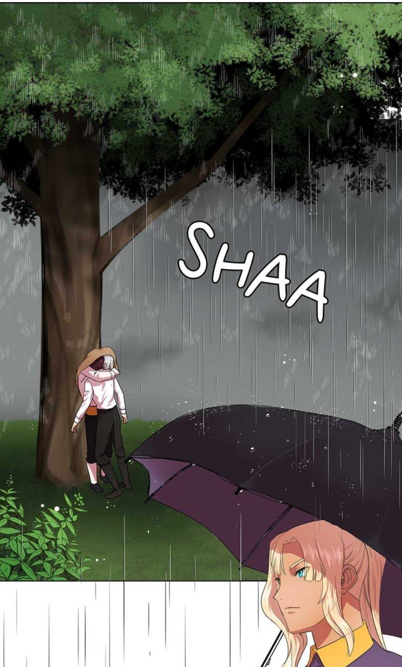 Page 1 of Chapter 15