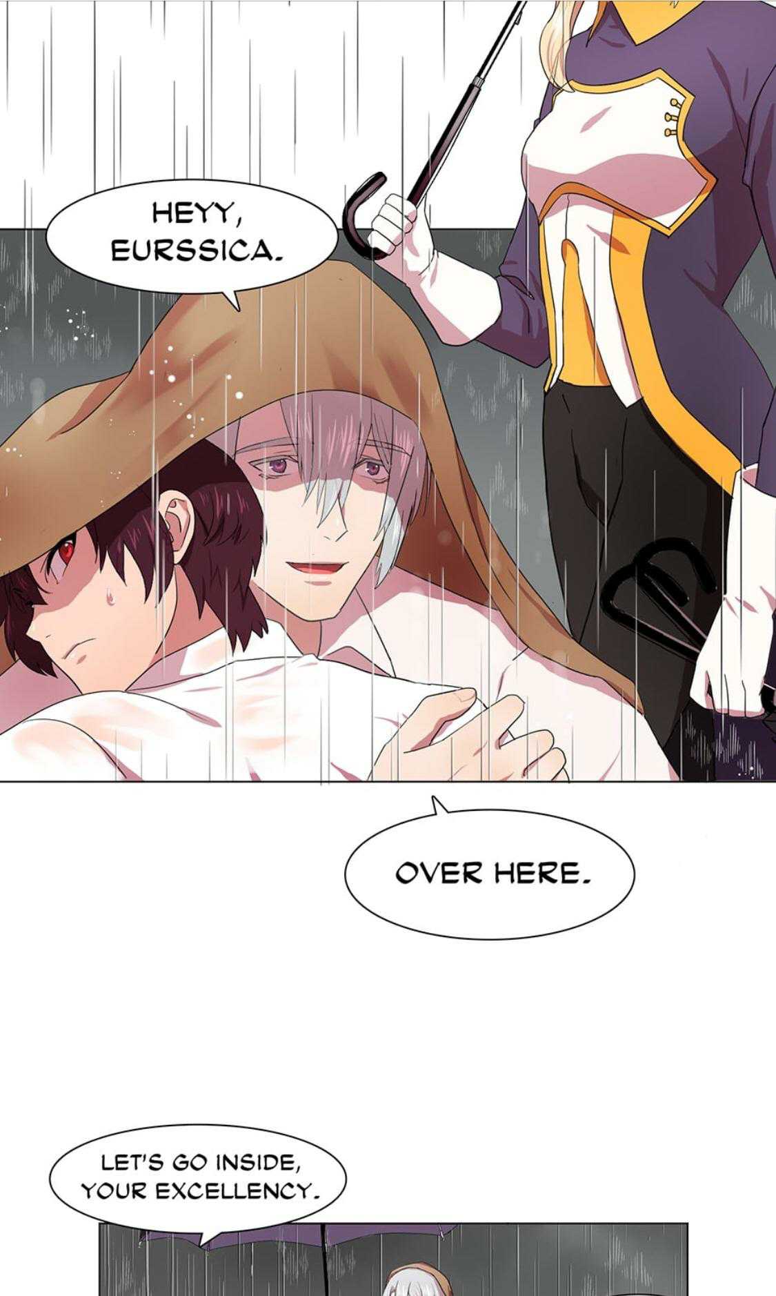 Page 2 of Chapter 15