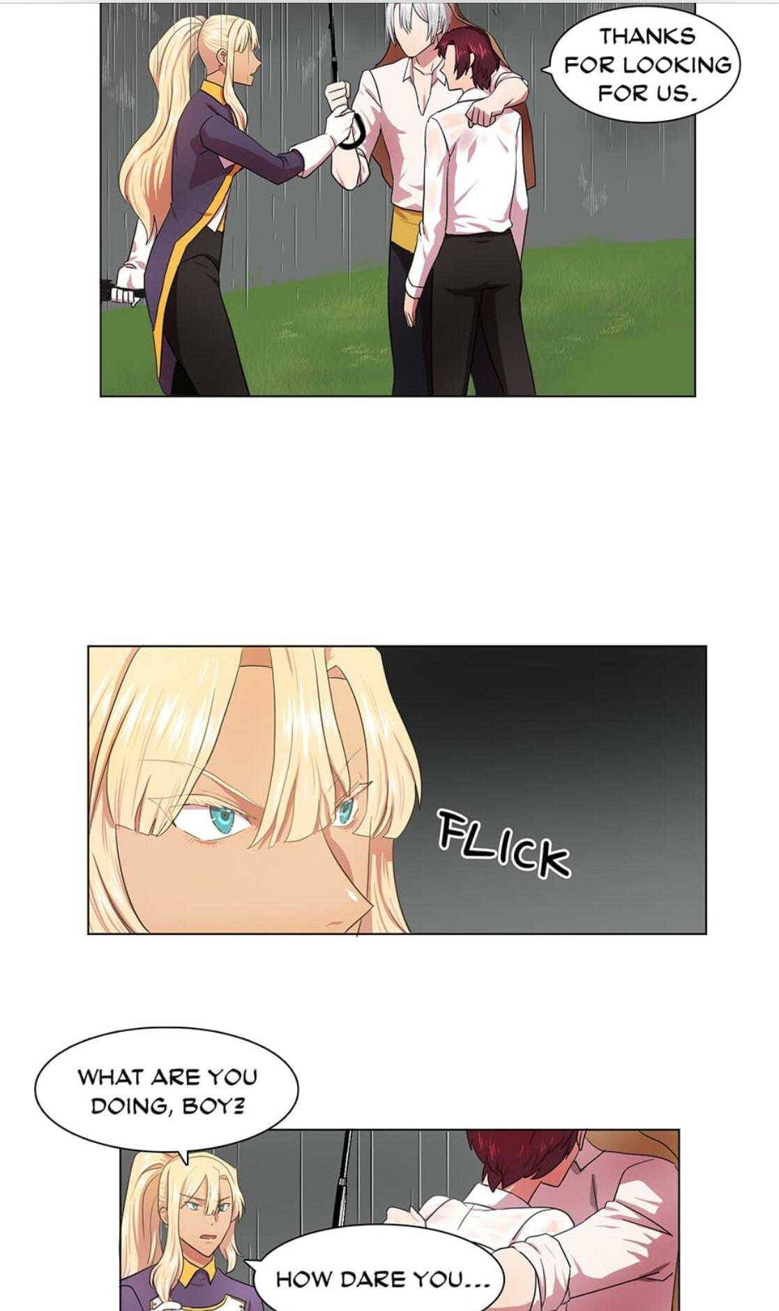 Page 3 of Chapter 15