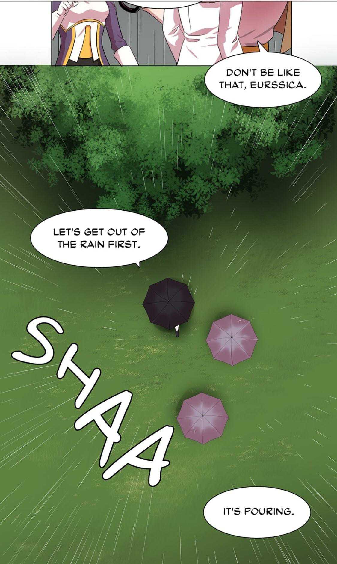 Page 4 of Chapter 15