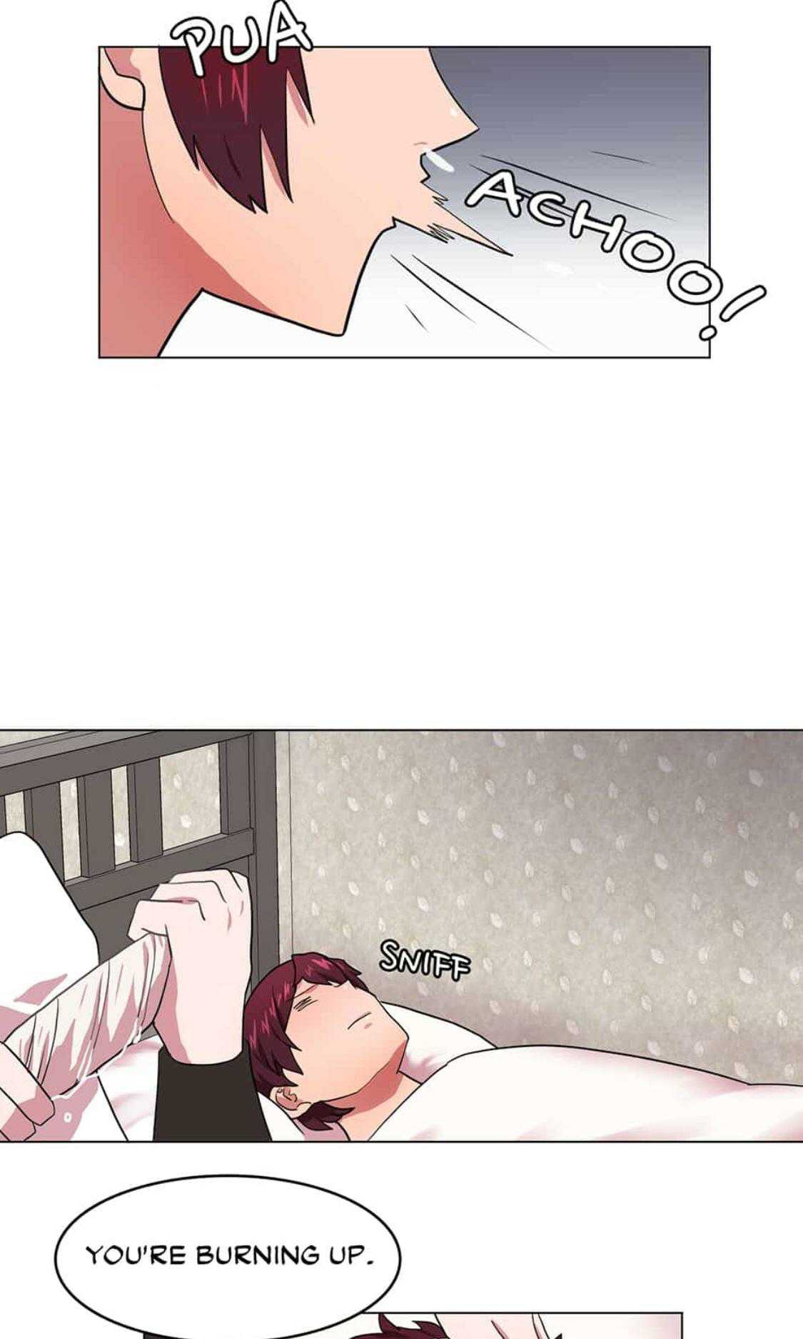 Page 6 of Chapter 15