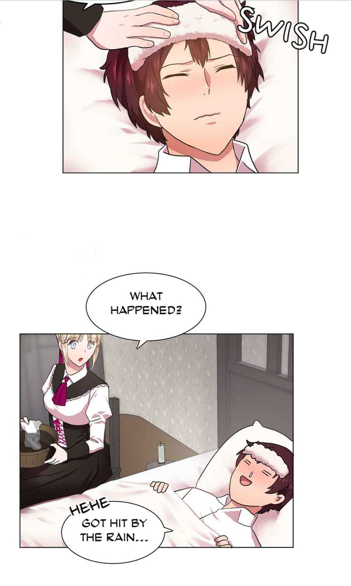 Page 7 of Chapter 15