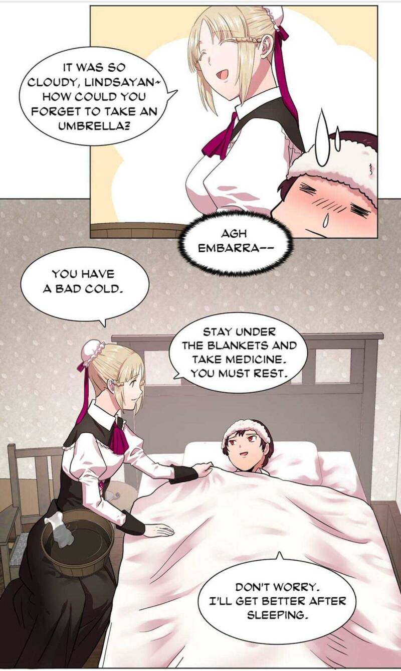 Page 8 of Chapter 15