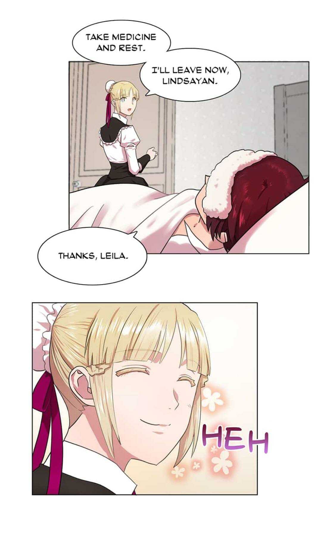 Page 9 of Chapter 15