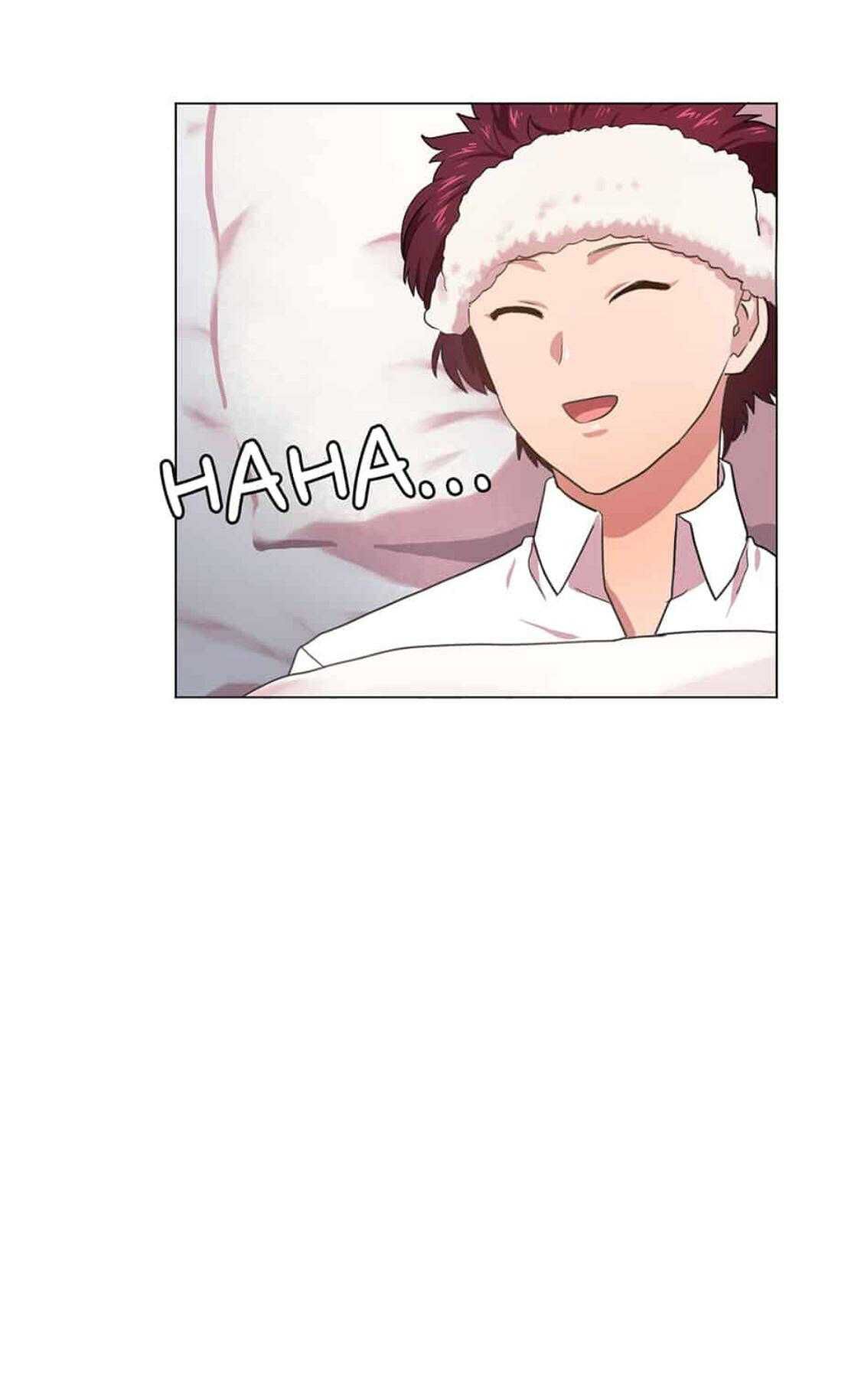 Page 10 of Chapter 15
