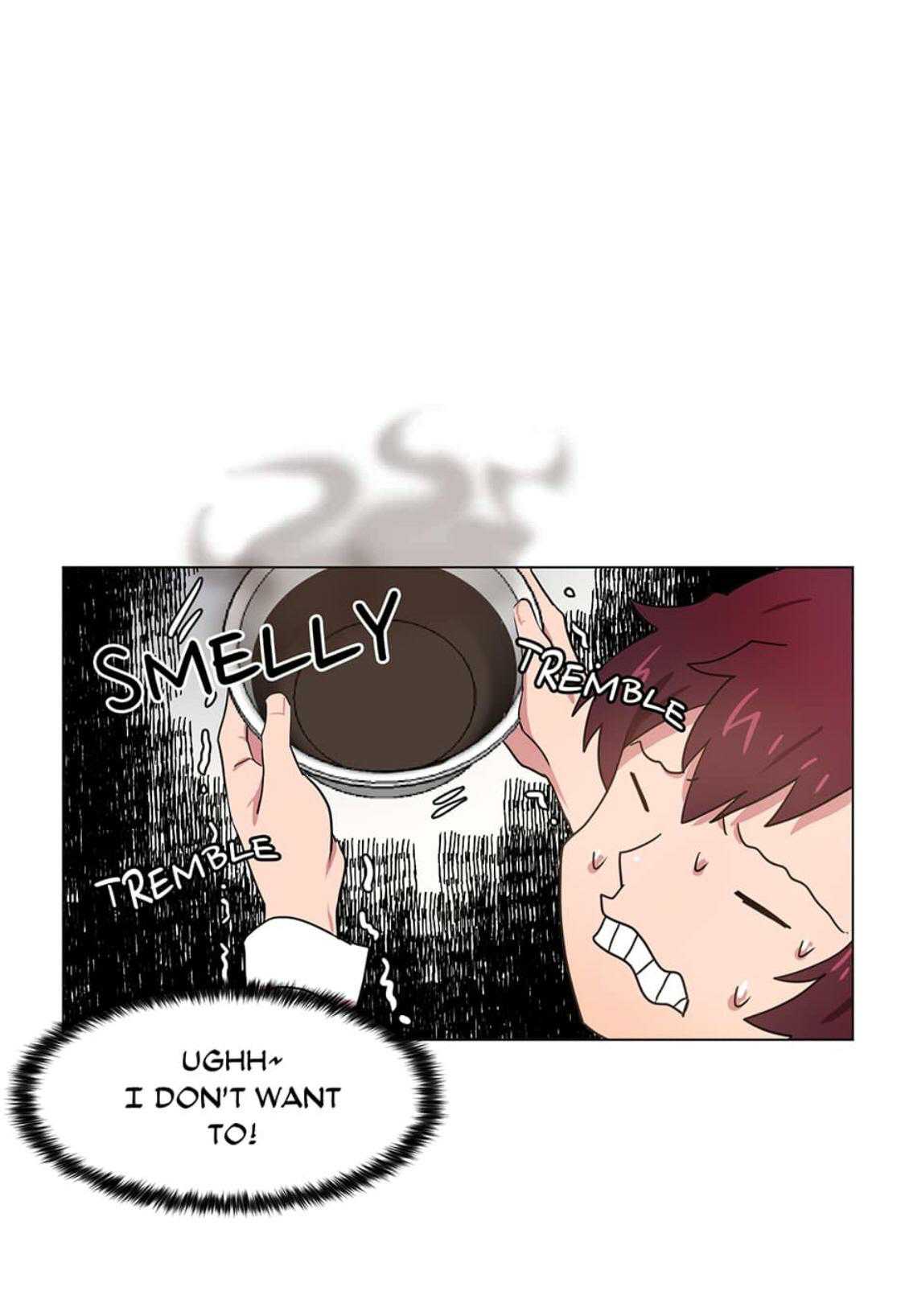 Page 11 of Chapter 15