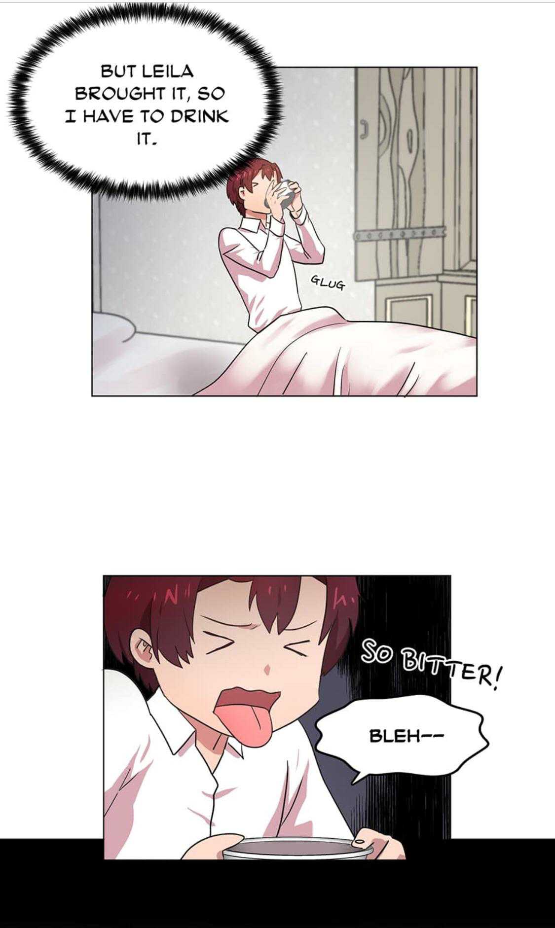 Page 12 of Chapter 15