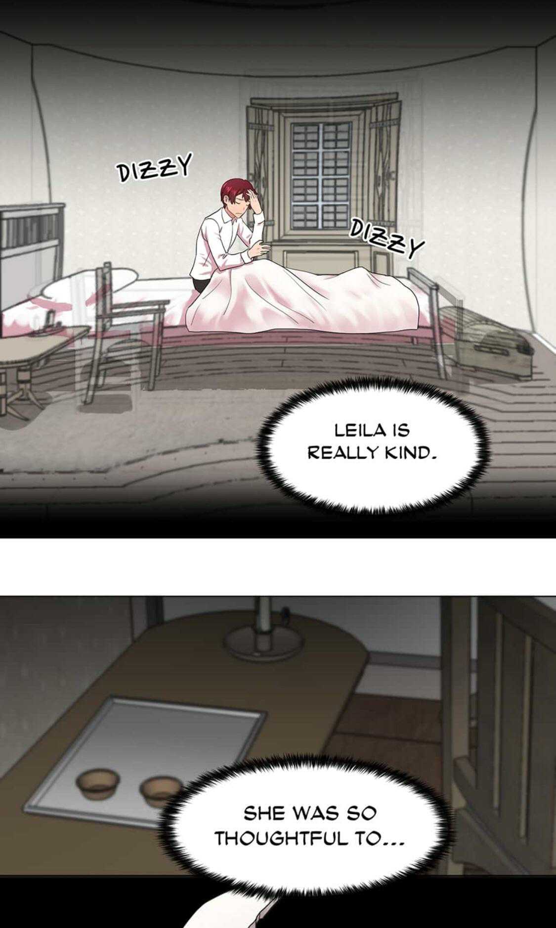 Page 13 of Chapter 15