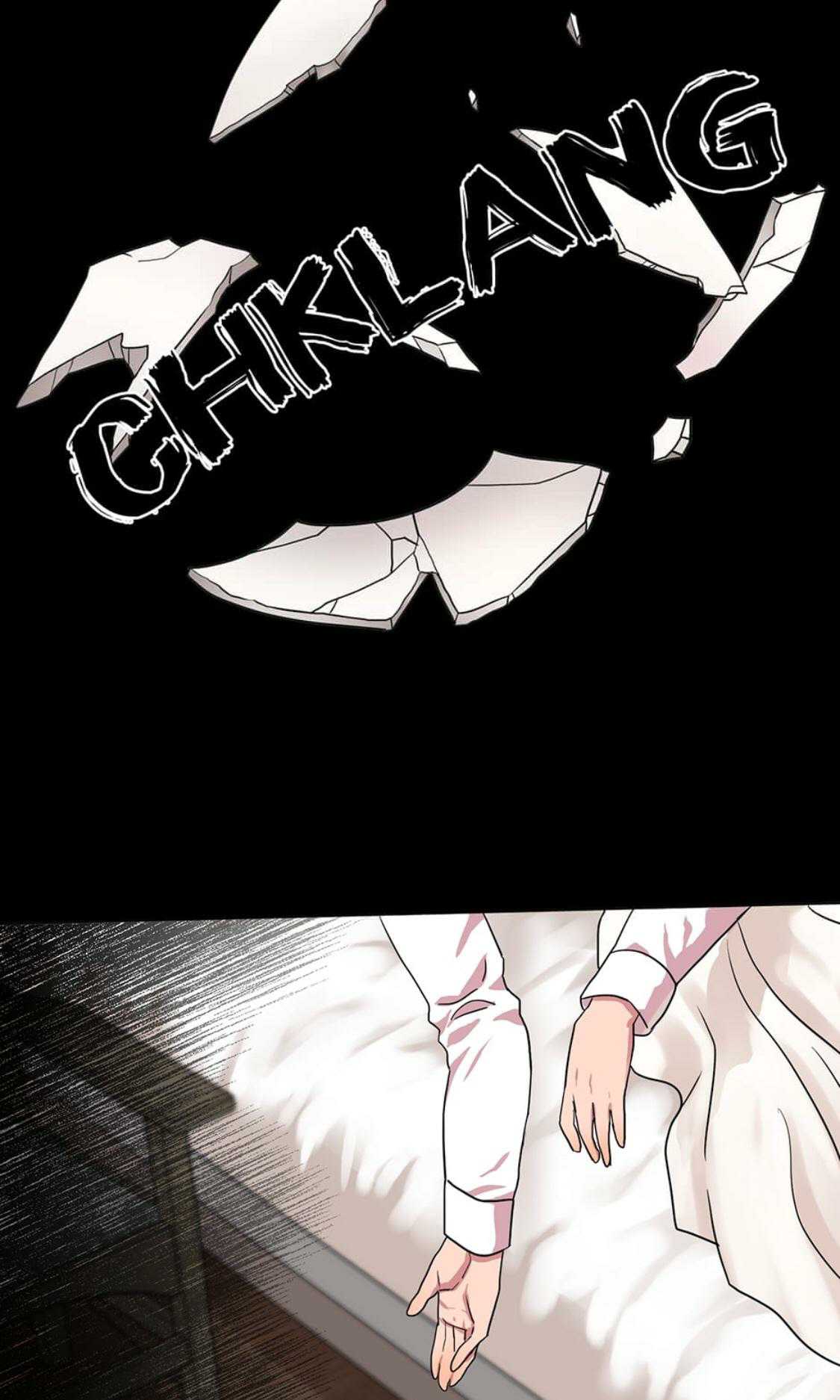 Page 14 of Chapter 15