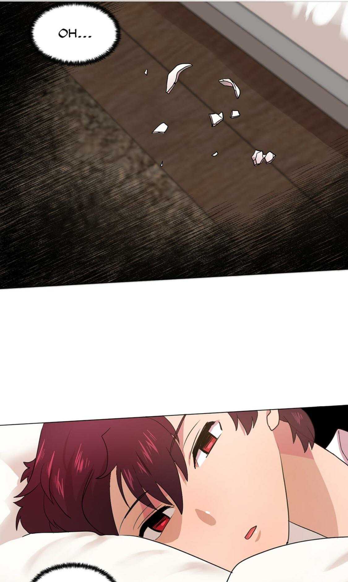 Page 15 of Chapter 15