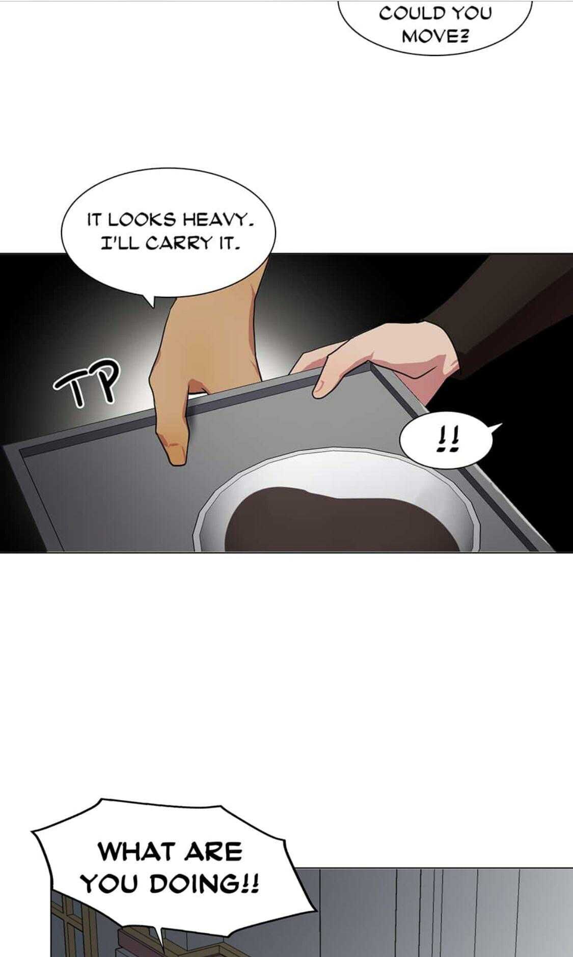Page 18 of Chapter 15