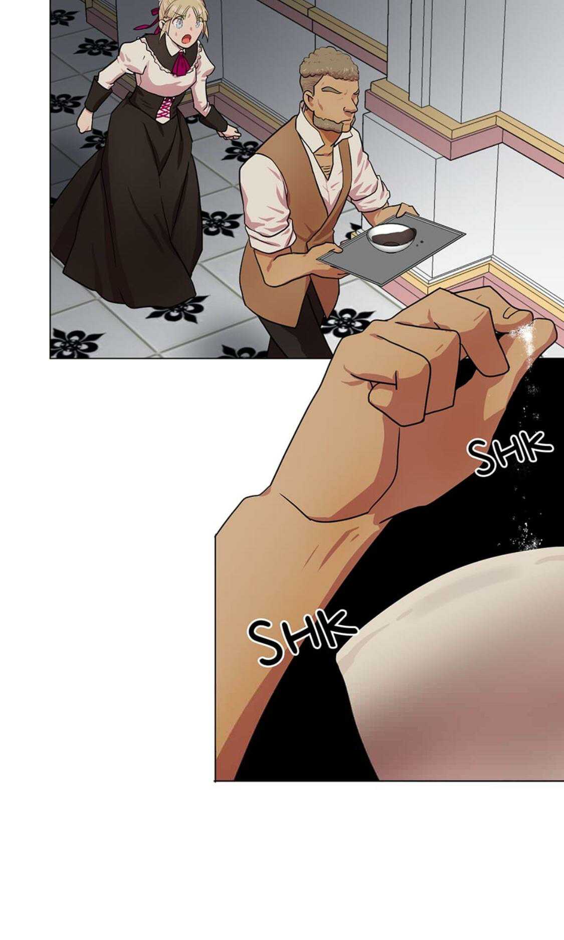Page 19 of Chapter 15