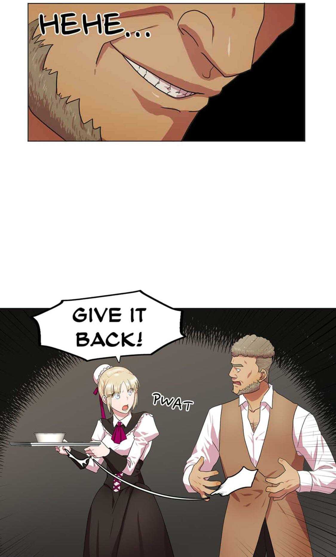 Page 20 of Chapter 15