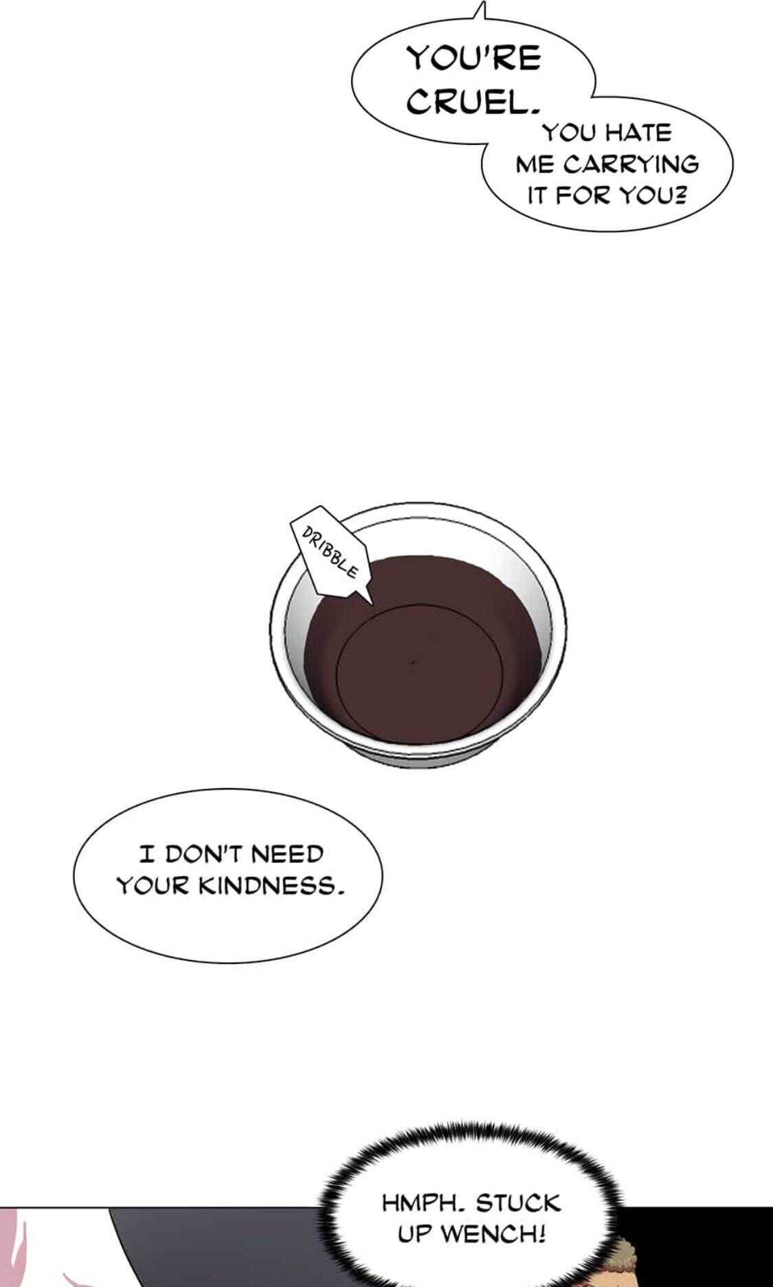 Page 21 of Chapter 15