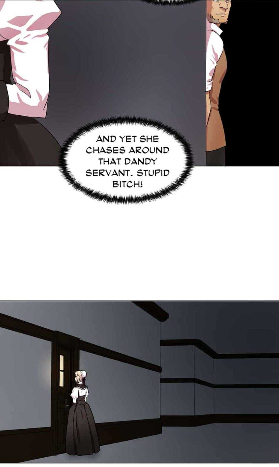 Page 22 of Chapter 15