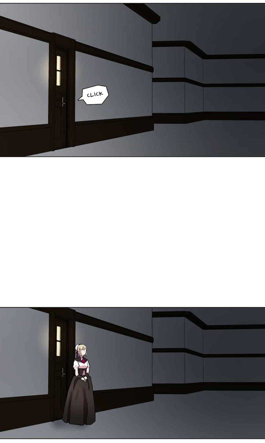 Page 23 of Chapter 15