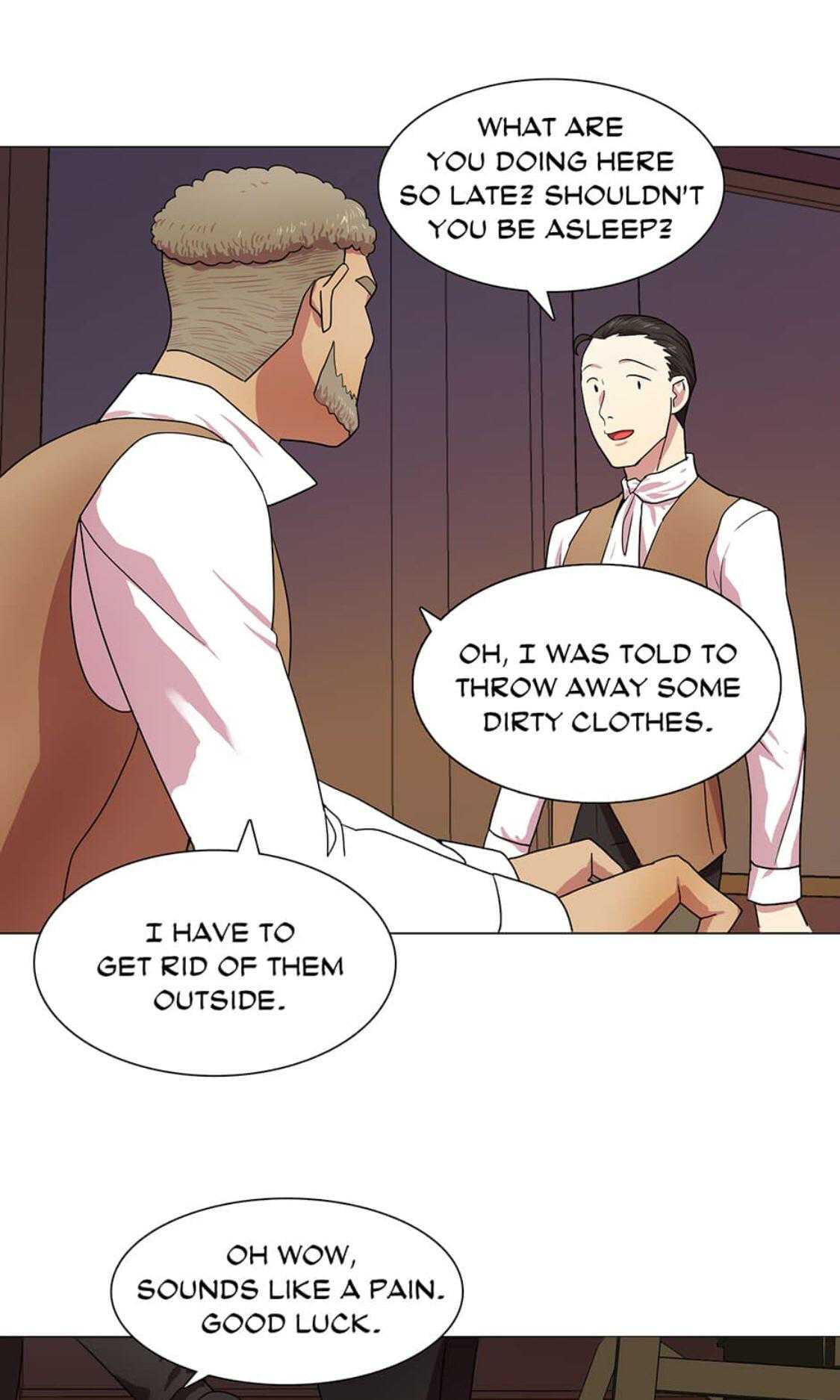 Page 28 of Chapter 15
