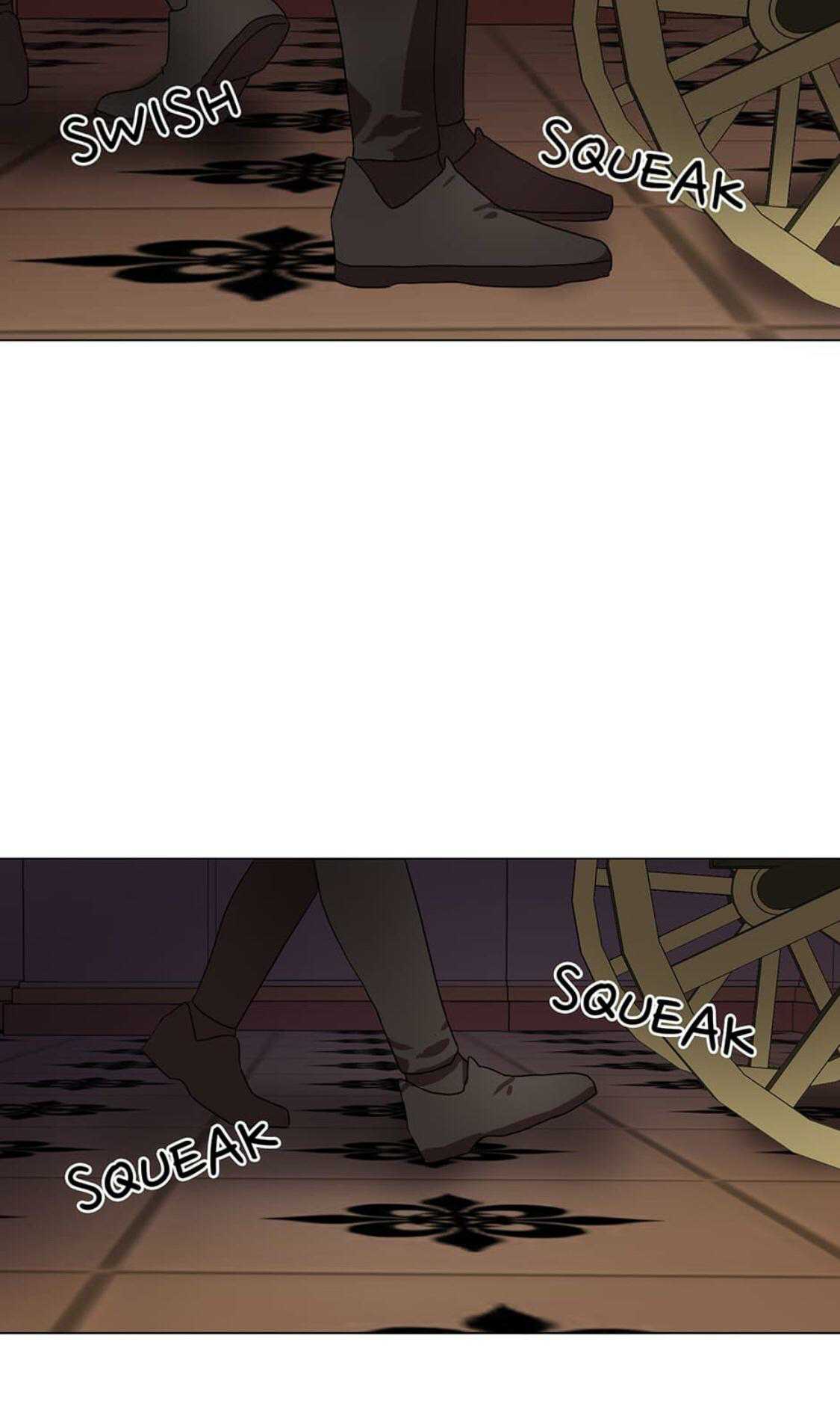 Page 29 of Chapter 15