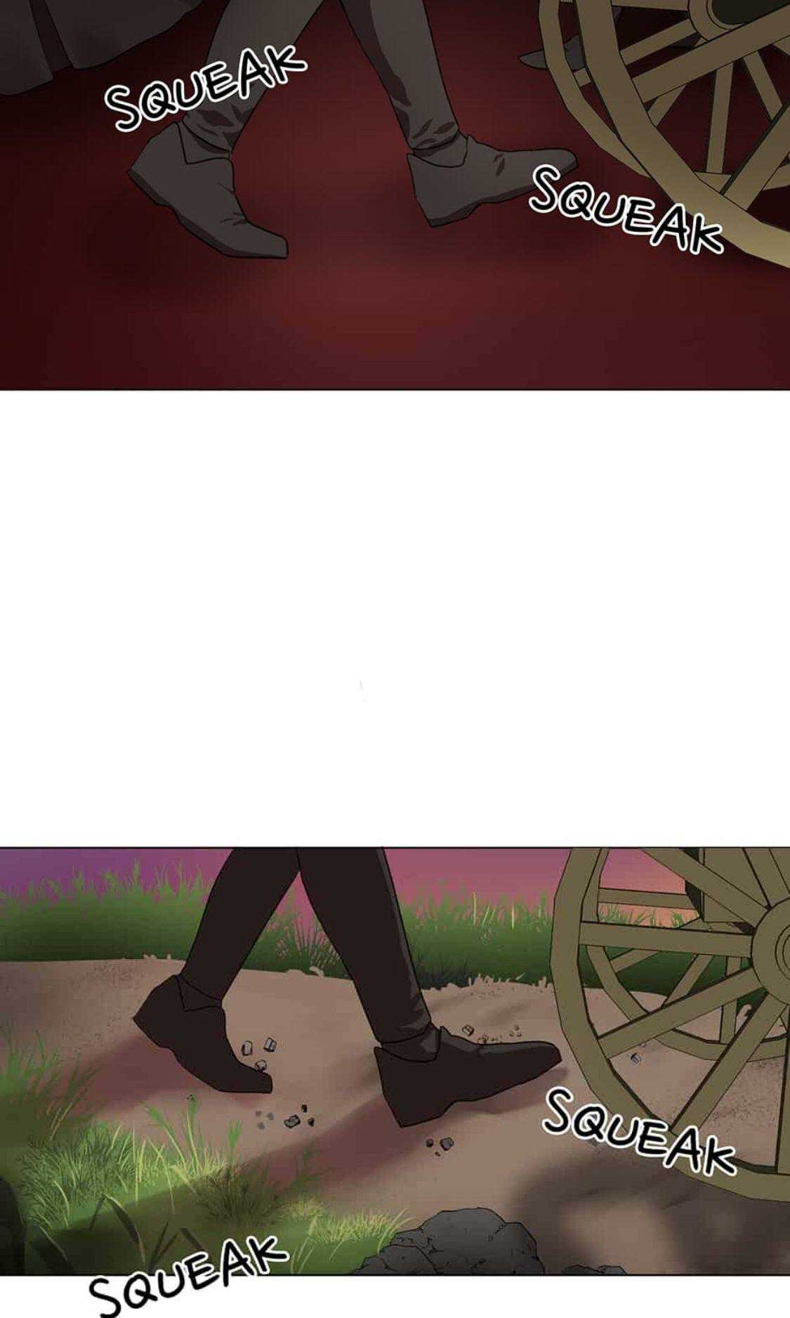 Page 30 of Chapter 15