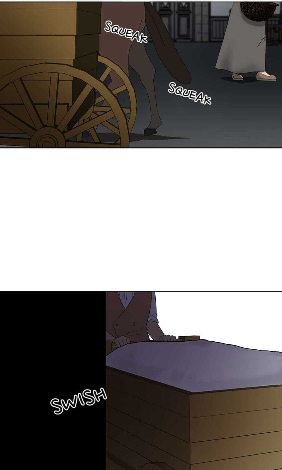 Page 31 of Chapter 15