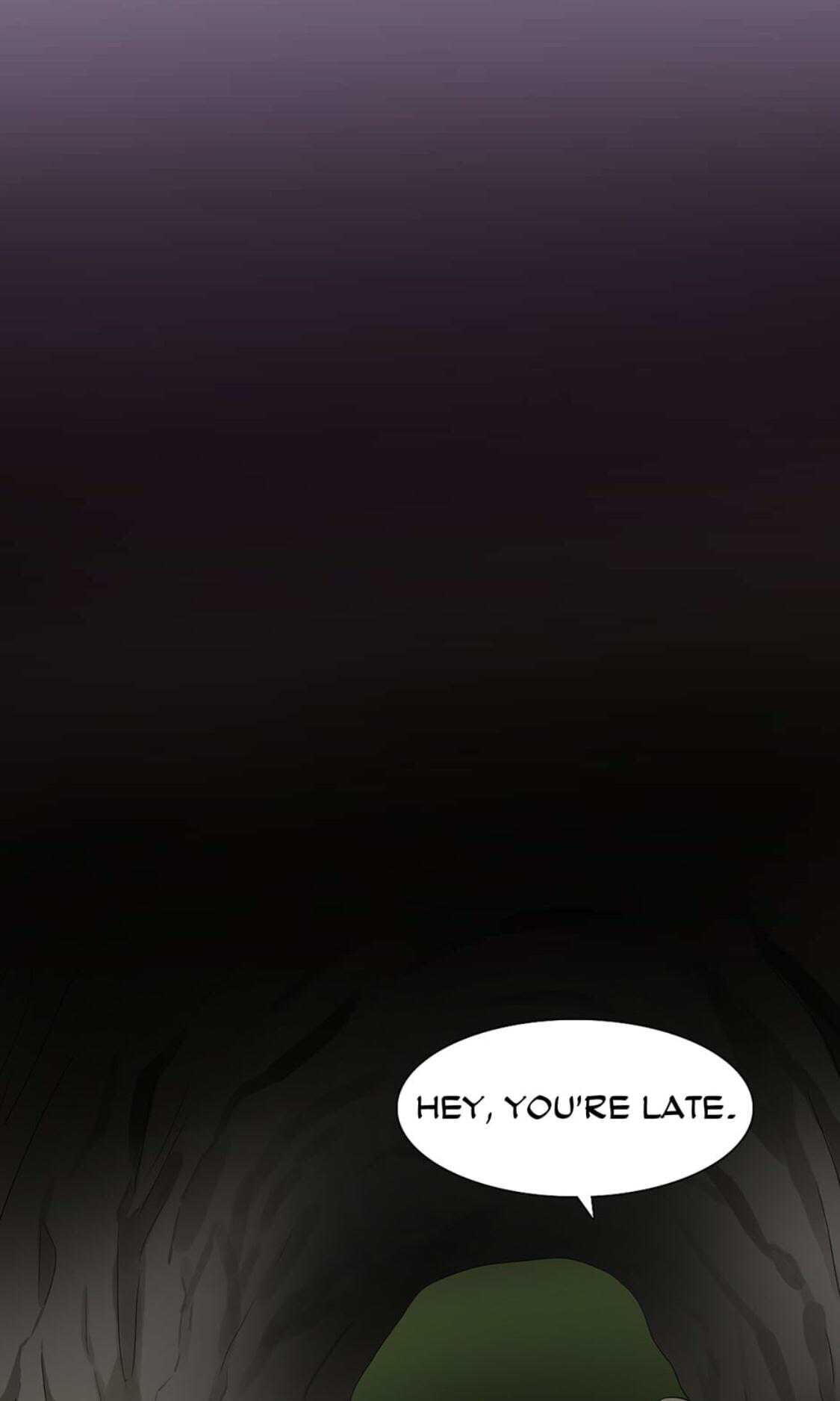 Page 32 of Chapter 15