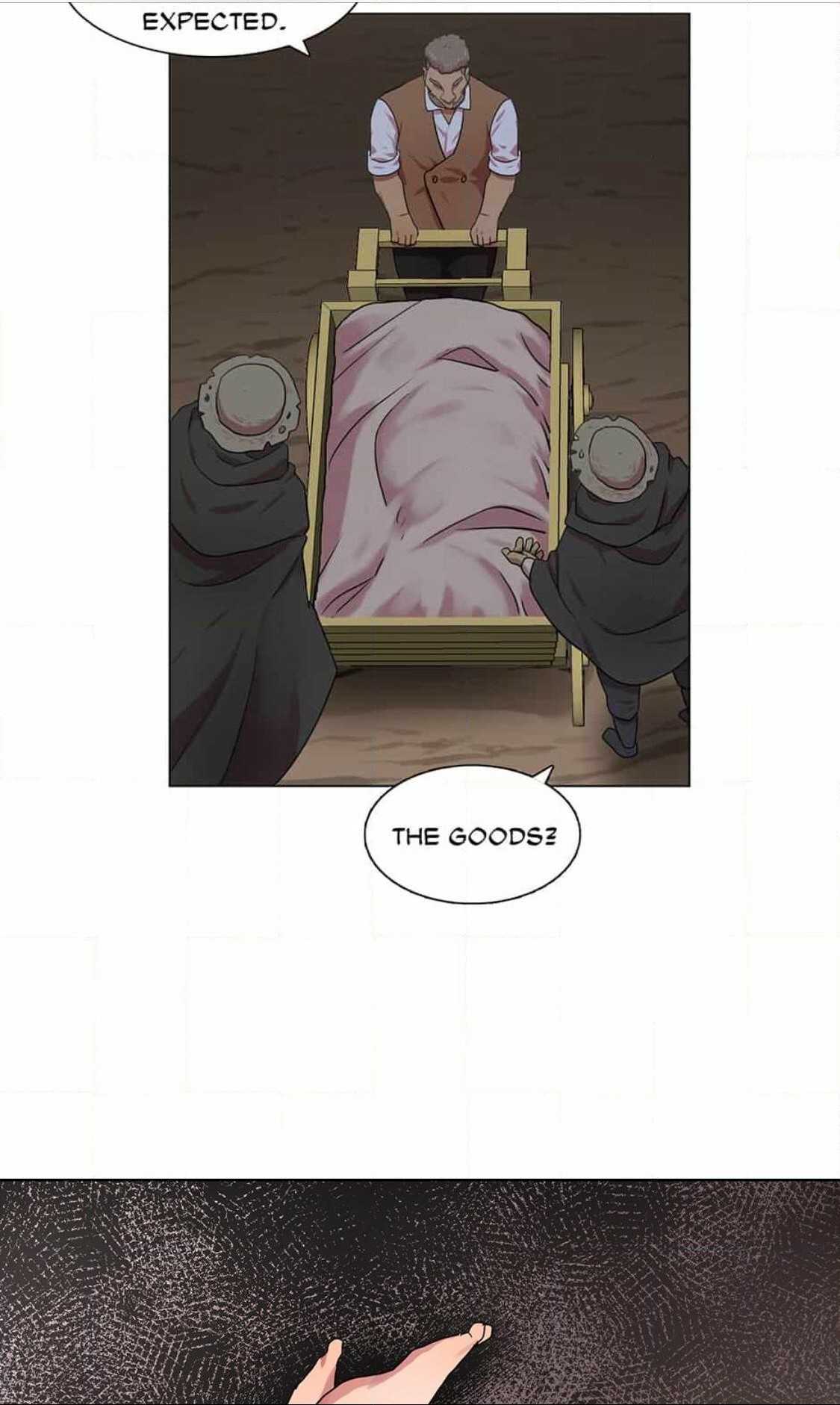 Page 34 of Chapter 15