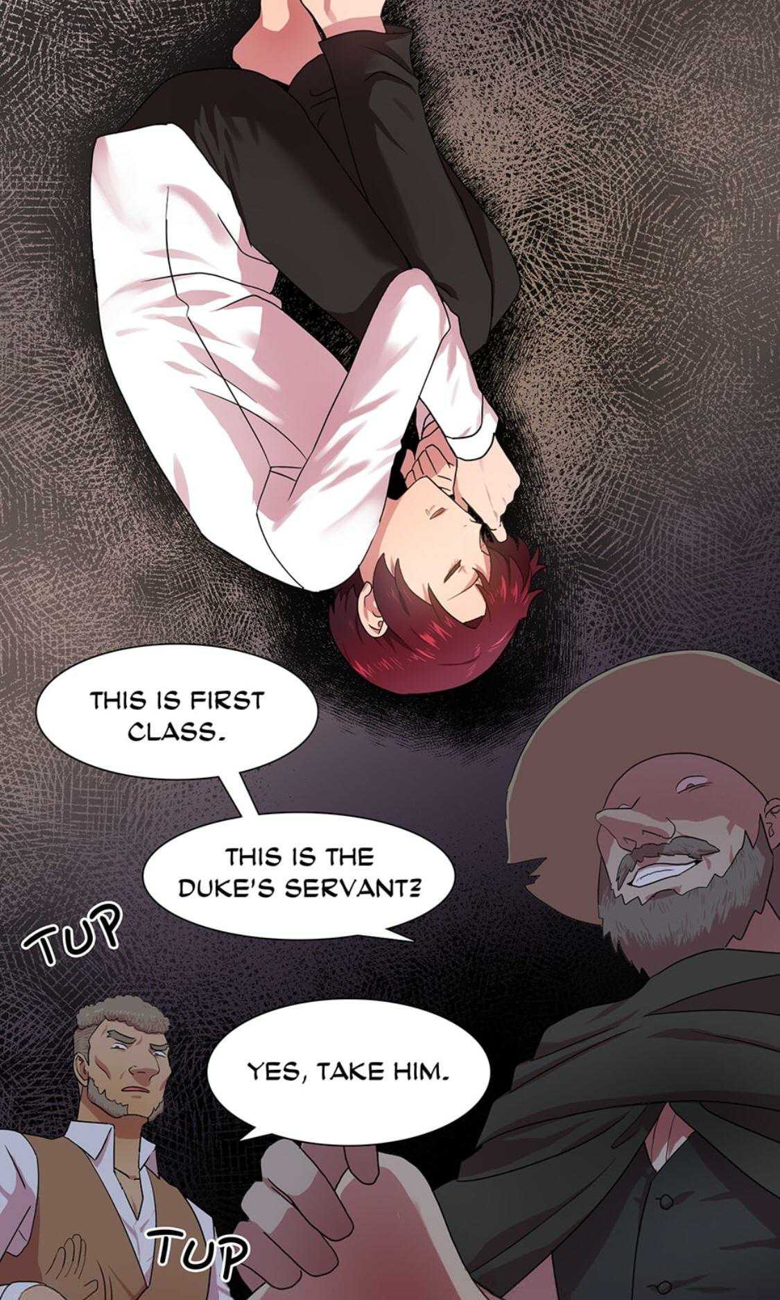 Page 35 of Chapter 15