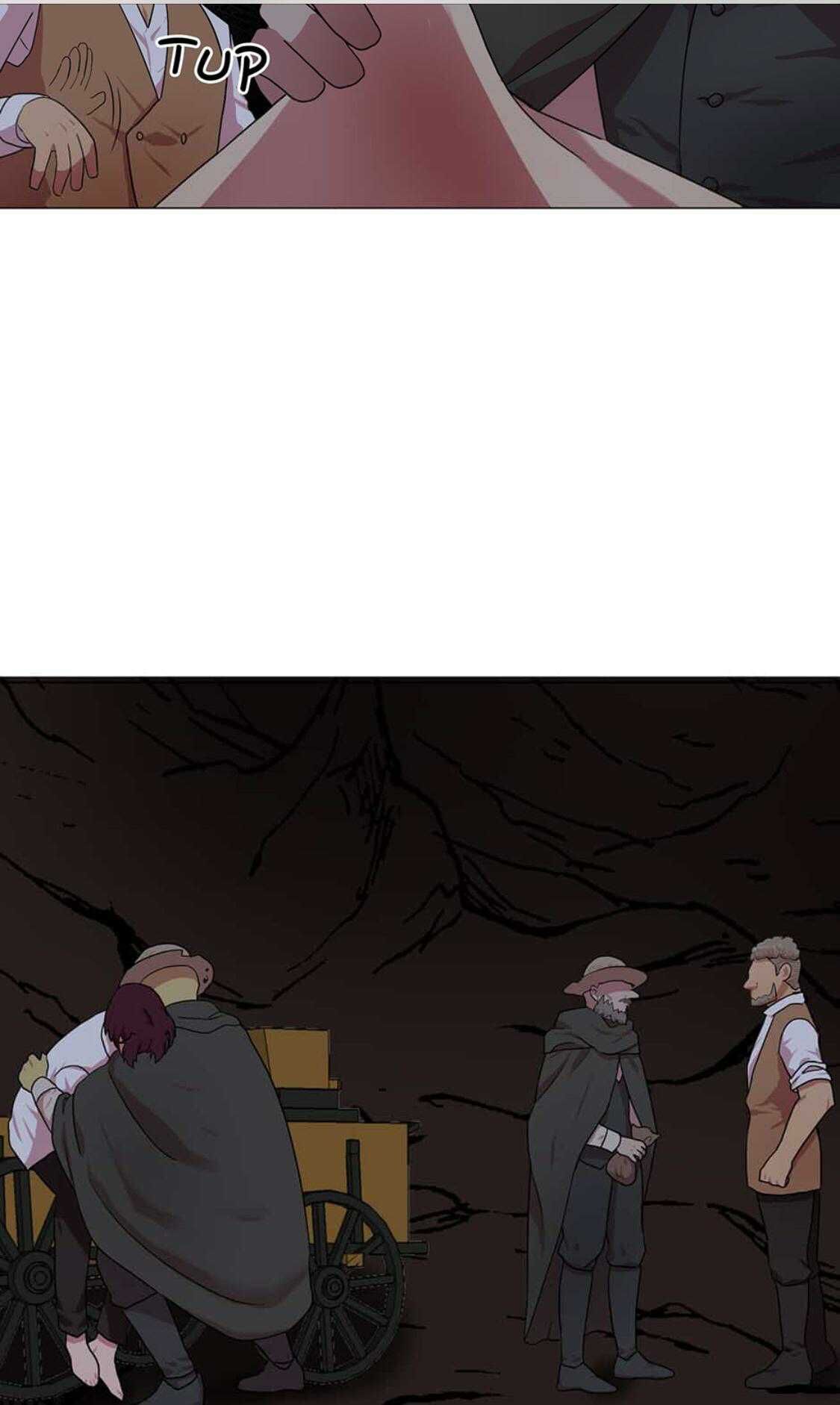 Page 36 of Chapter 15