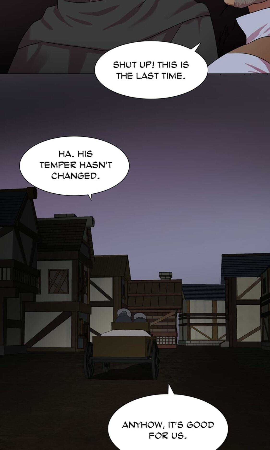 Page 38 of Chapter 15