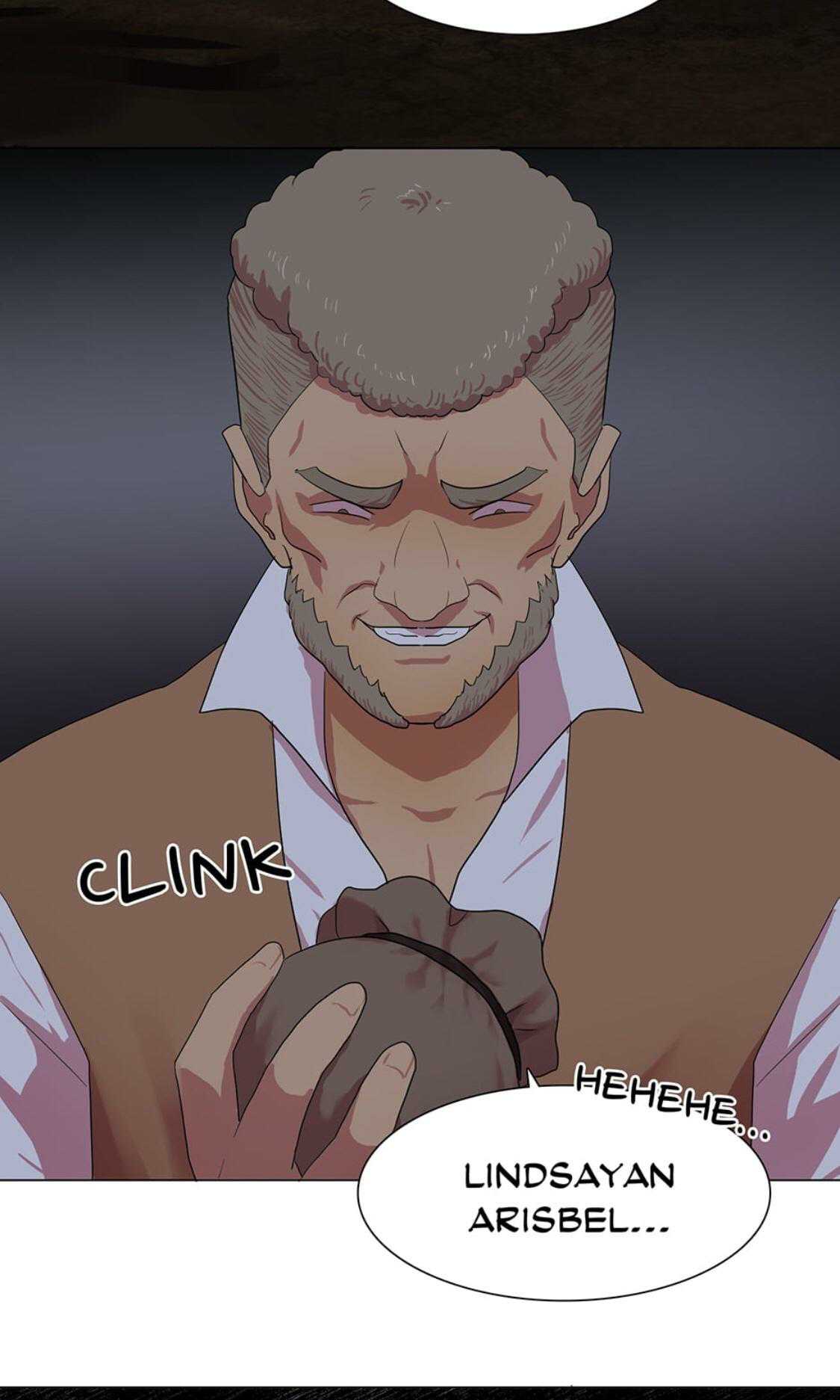 Page 39 of Chapter 15