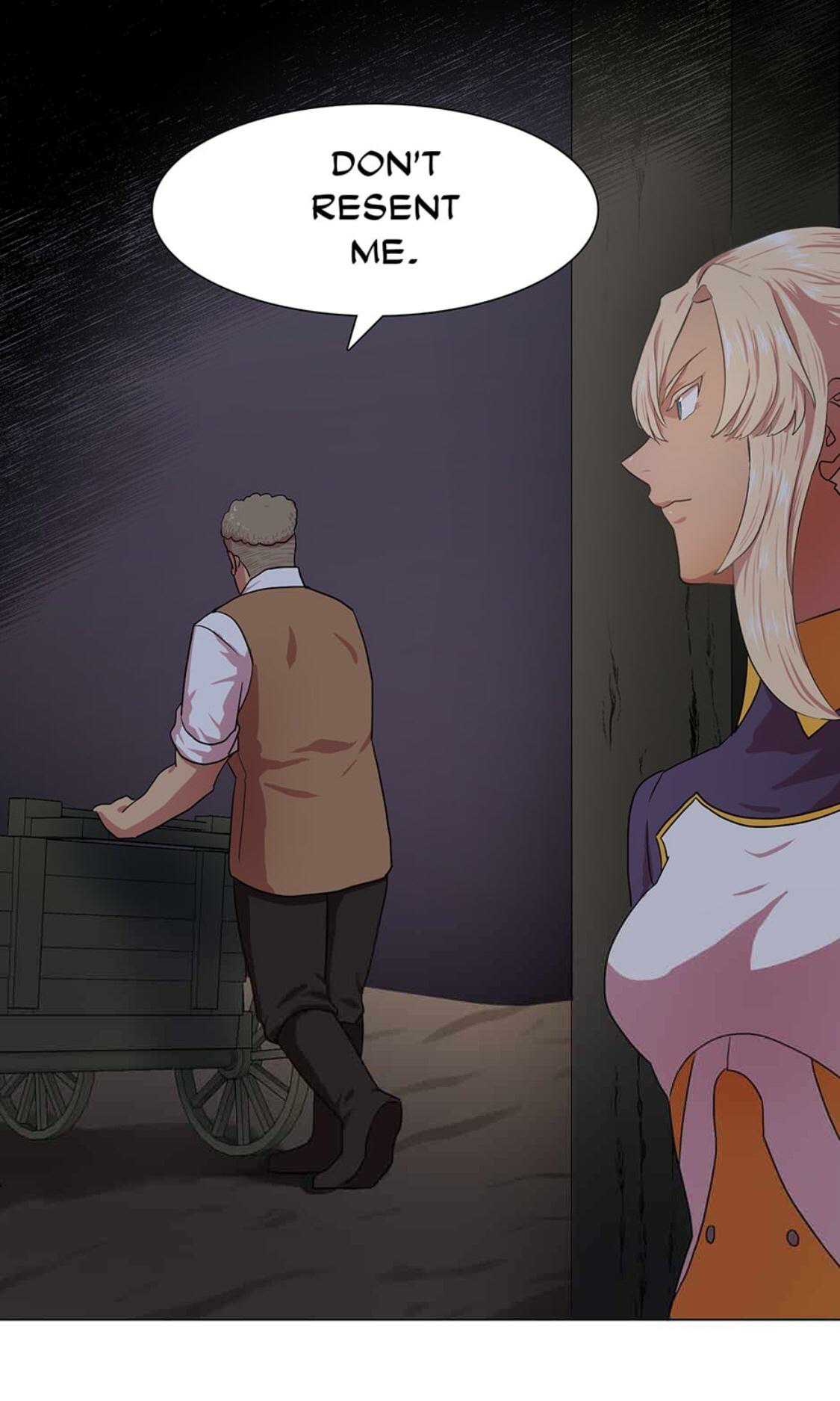 Page 40 of Chapter 15