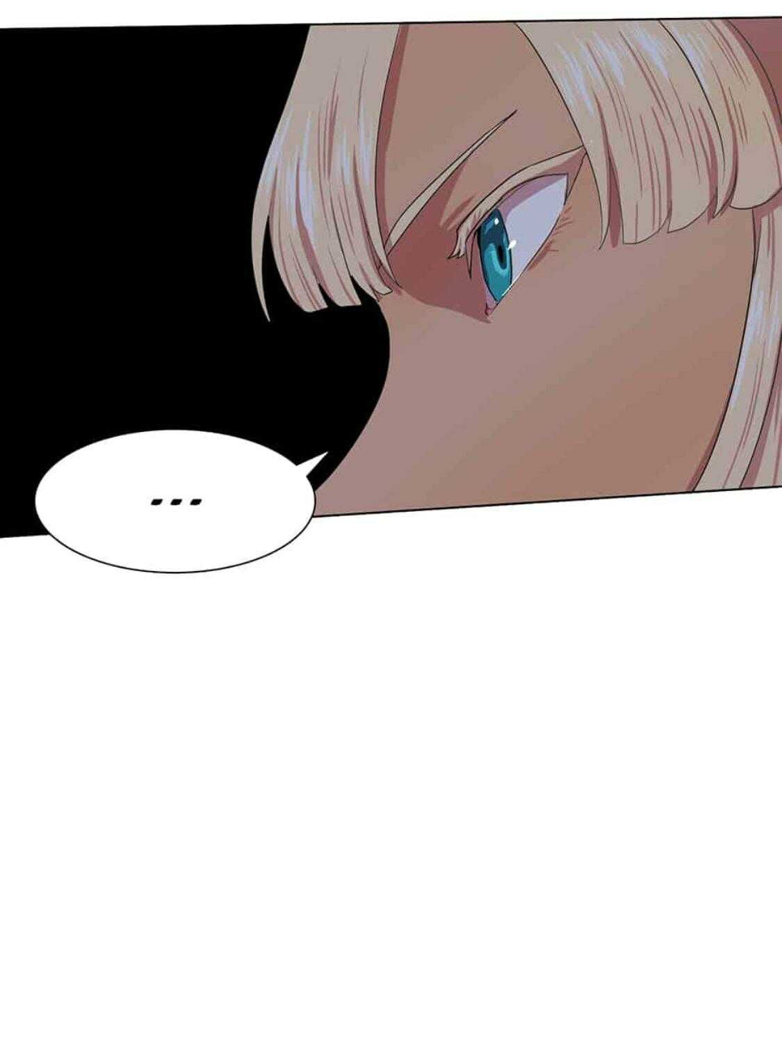 Page 41 of Chapter 15