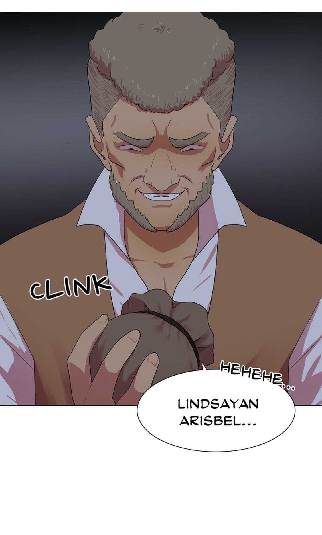 Page 1 of Chapter 16