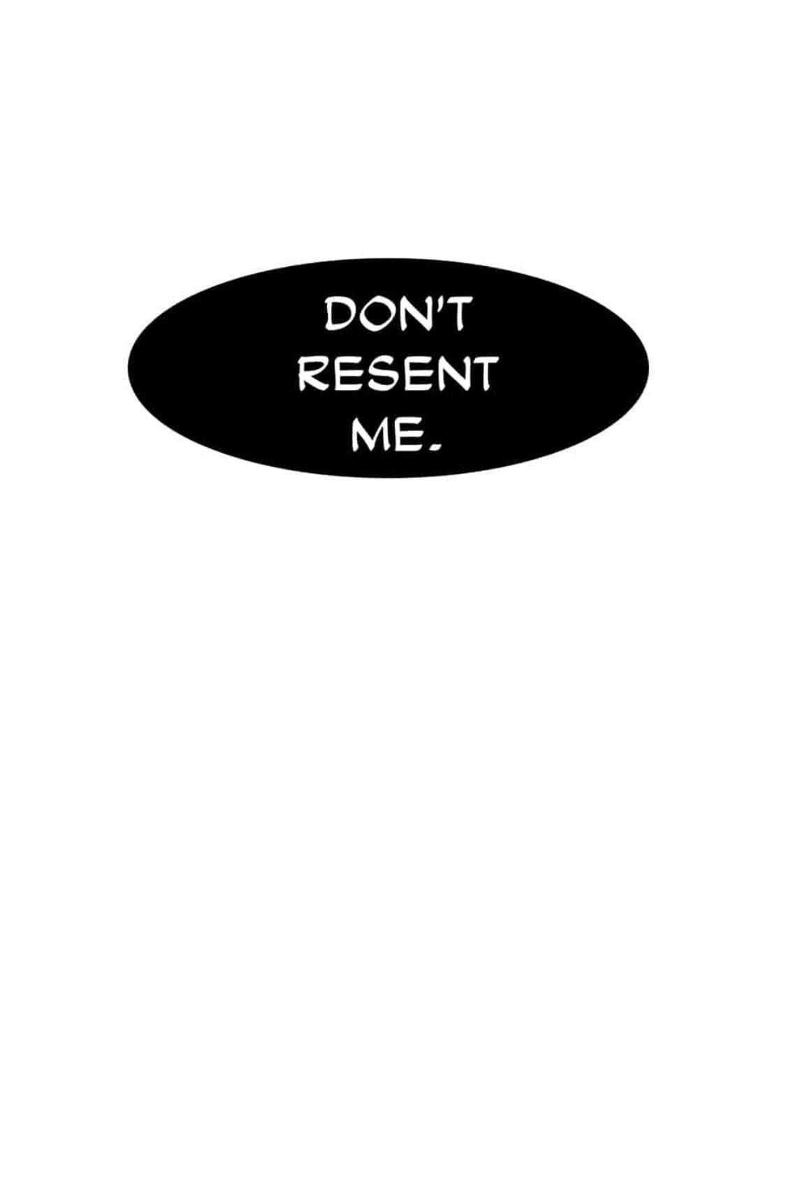 Page 2 of Chapter 16
