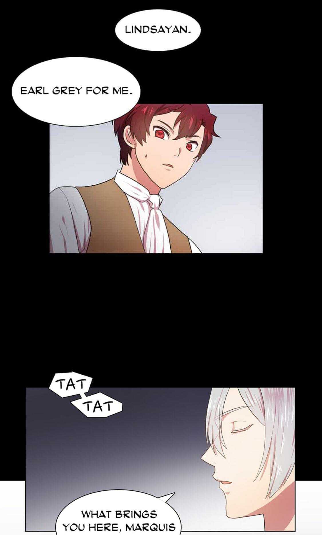Page 3 of Chapter 16