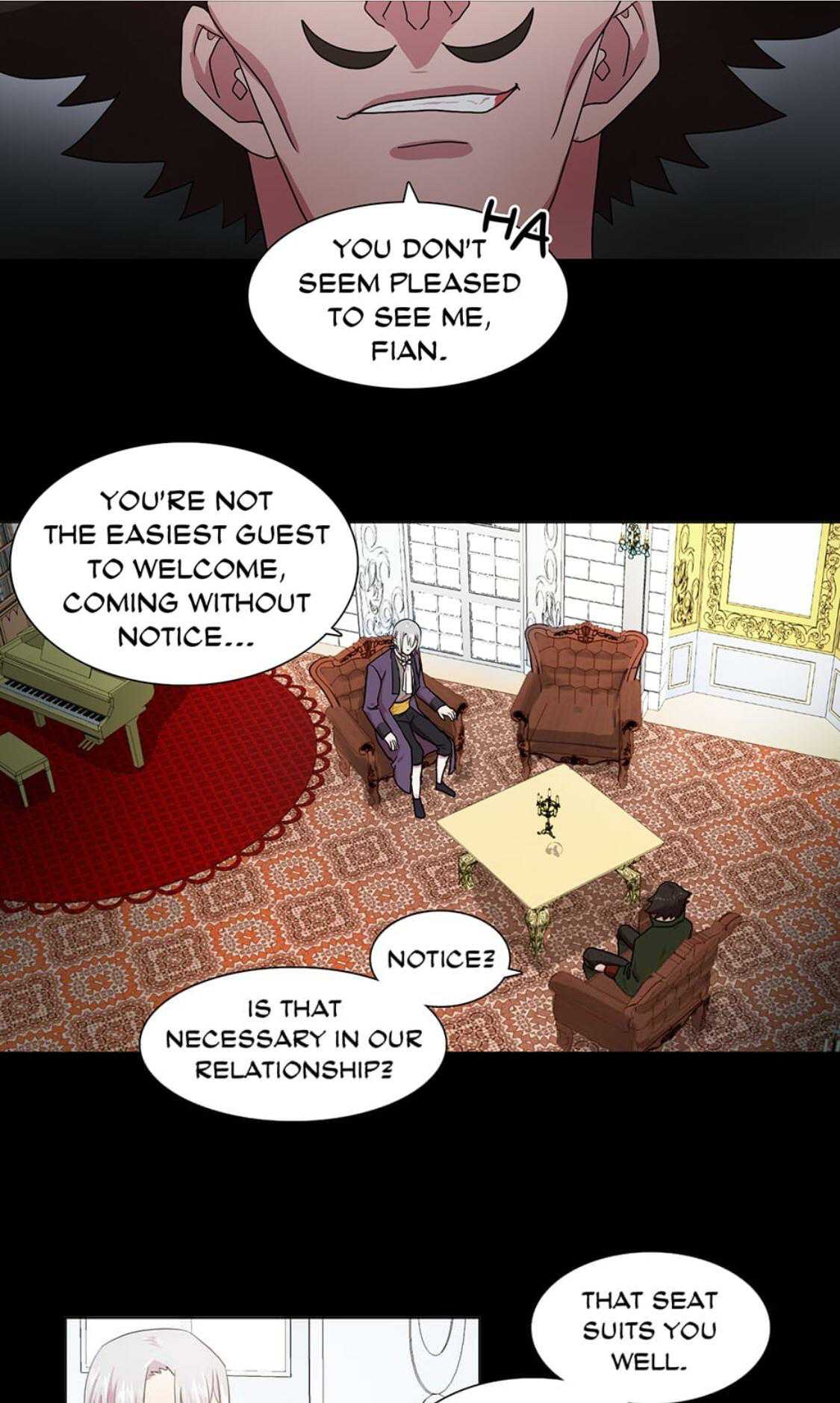 Page 5 of Chapter 16