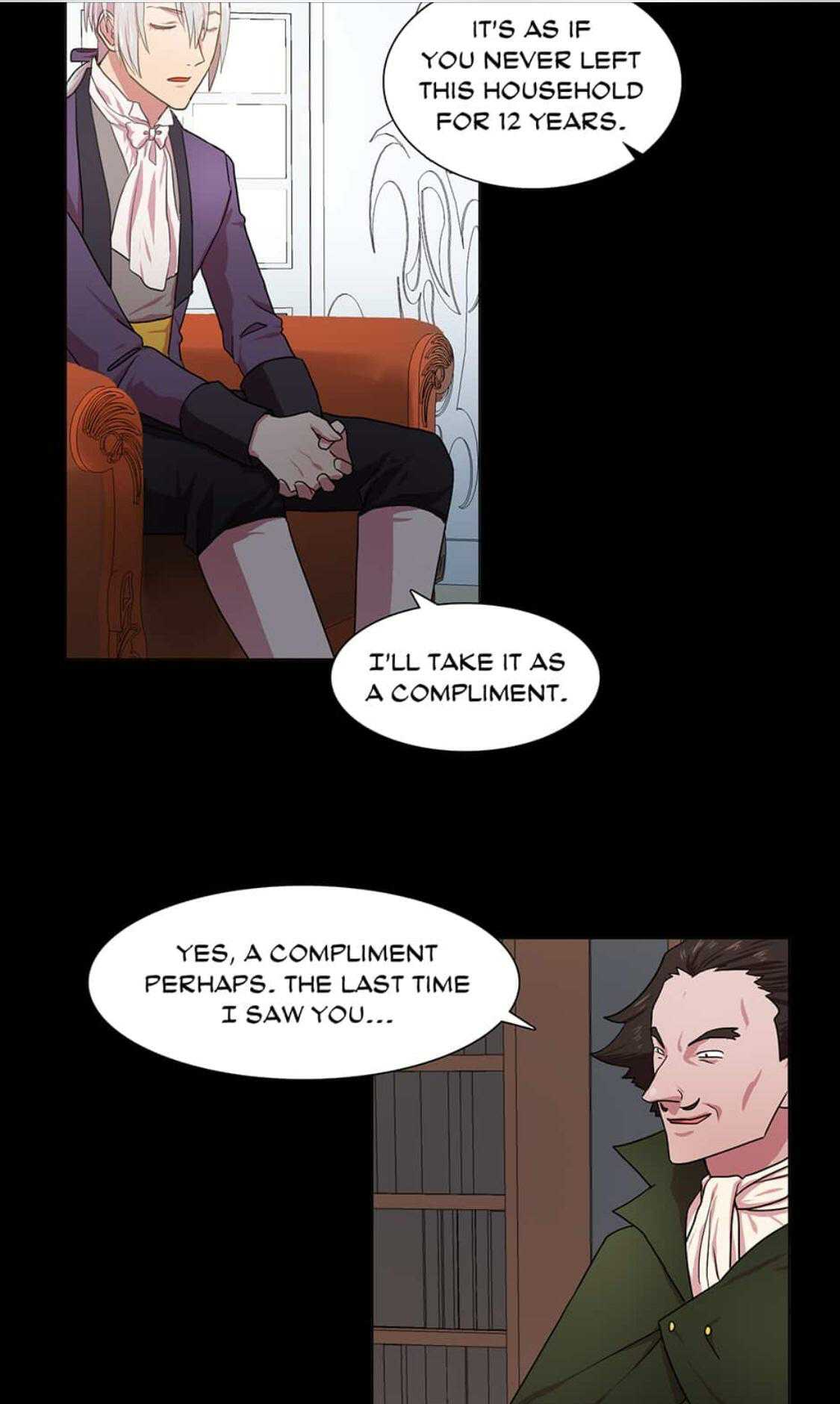 Page 6 of Chapter 16