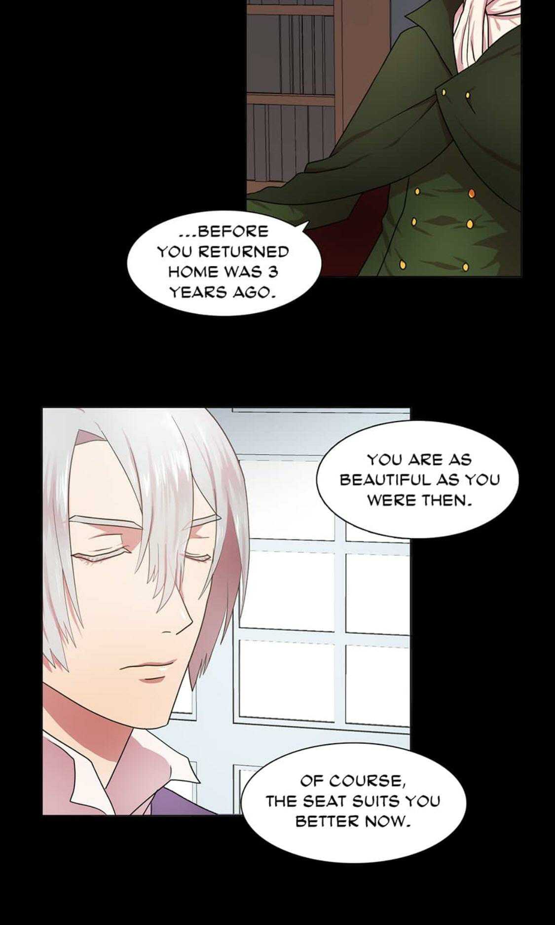 Page 7 of Chapter 16