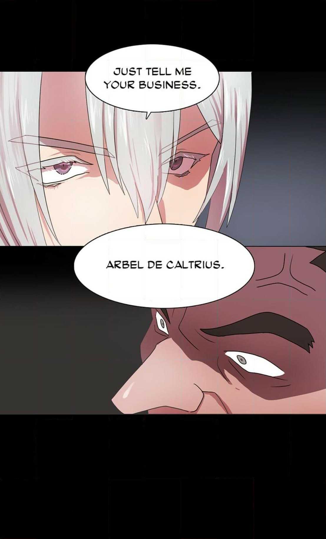 Page 8 of Chapter 16