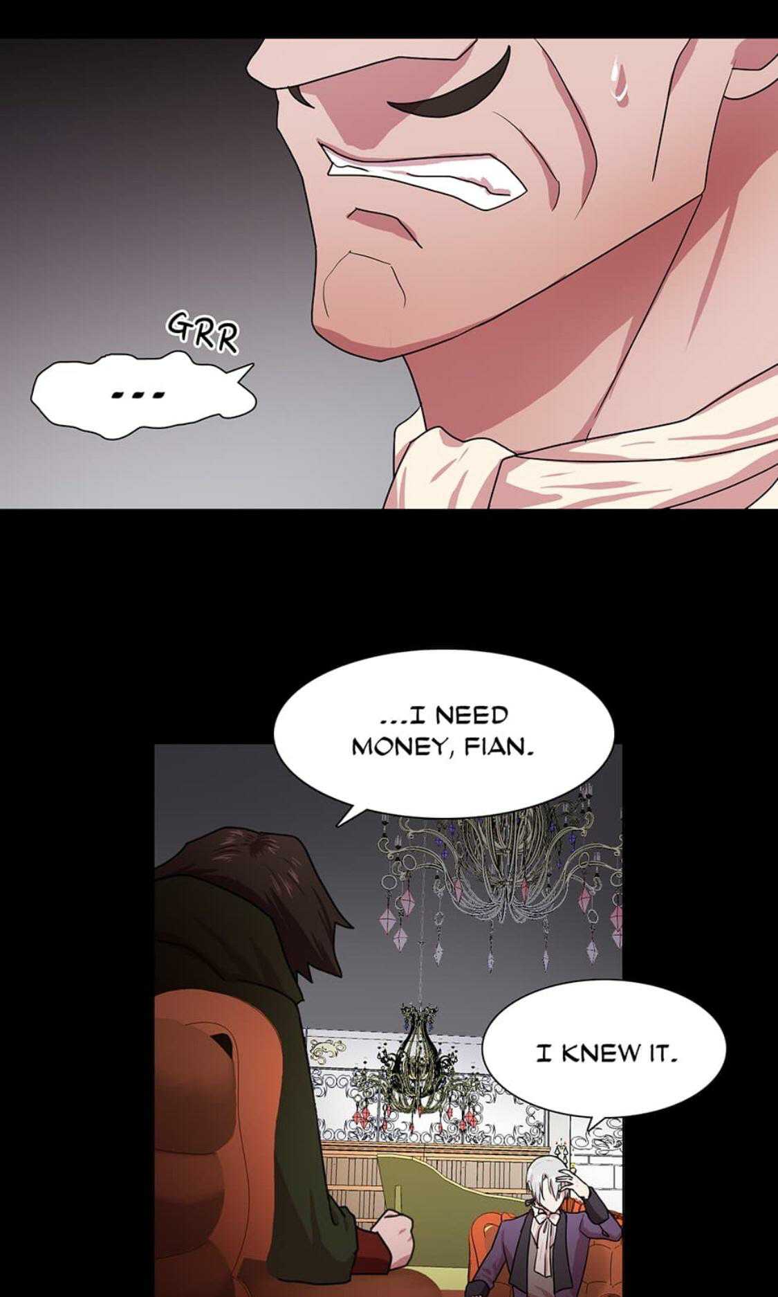 Page 9 of Chapter 16