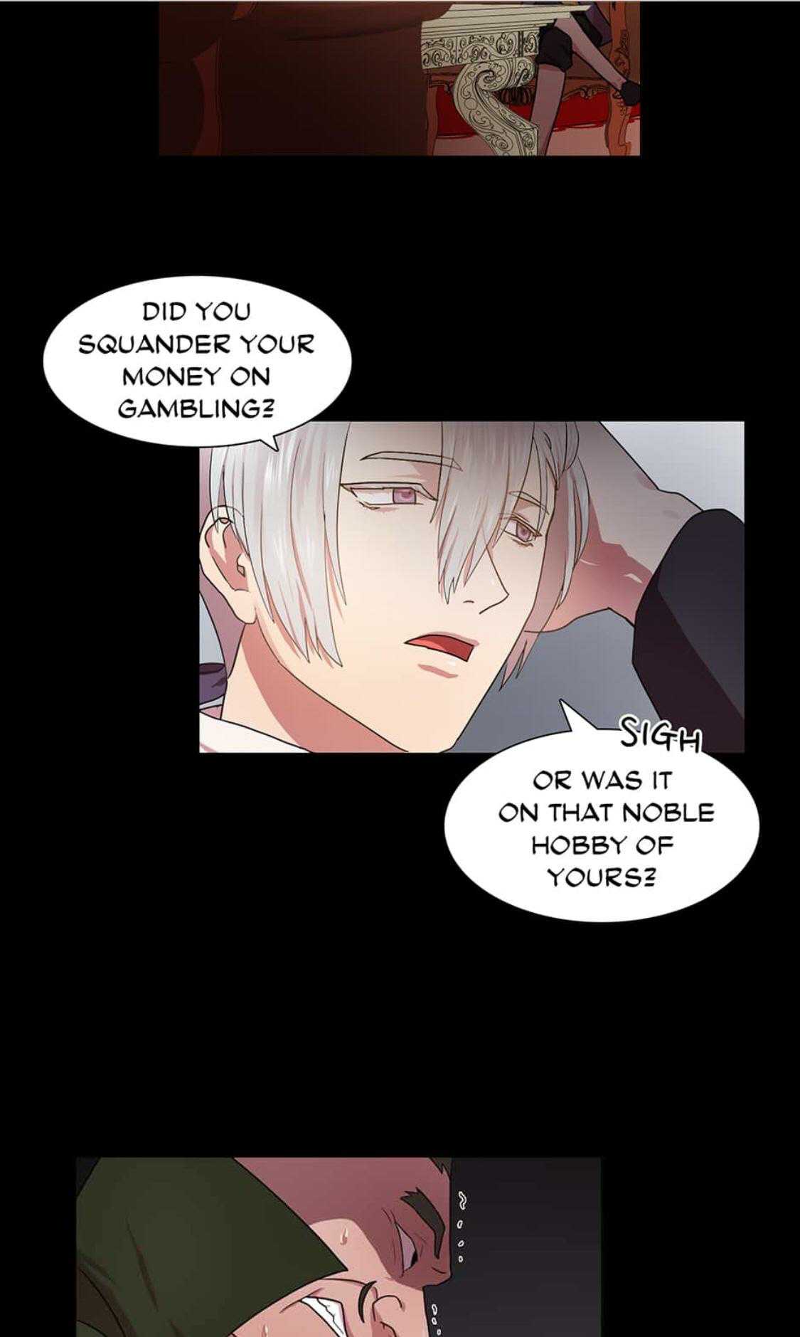 Page 10 of Chapter 16