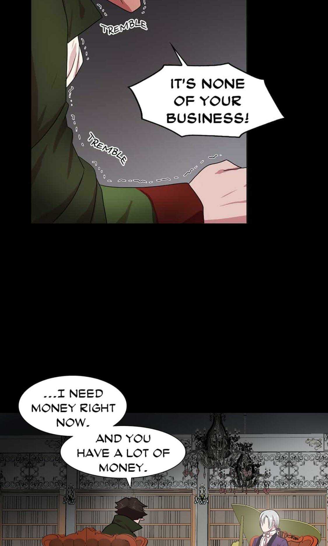 Page 11 of Chapter 16