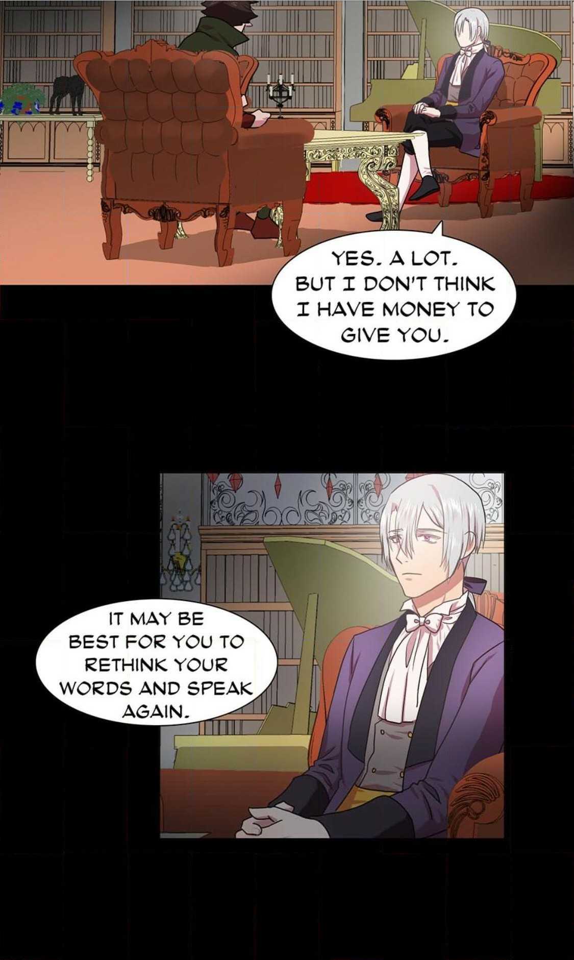 Page 12 of Chapter 16
