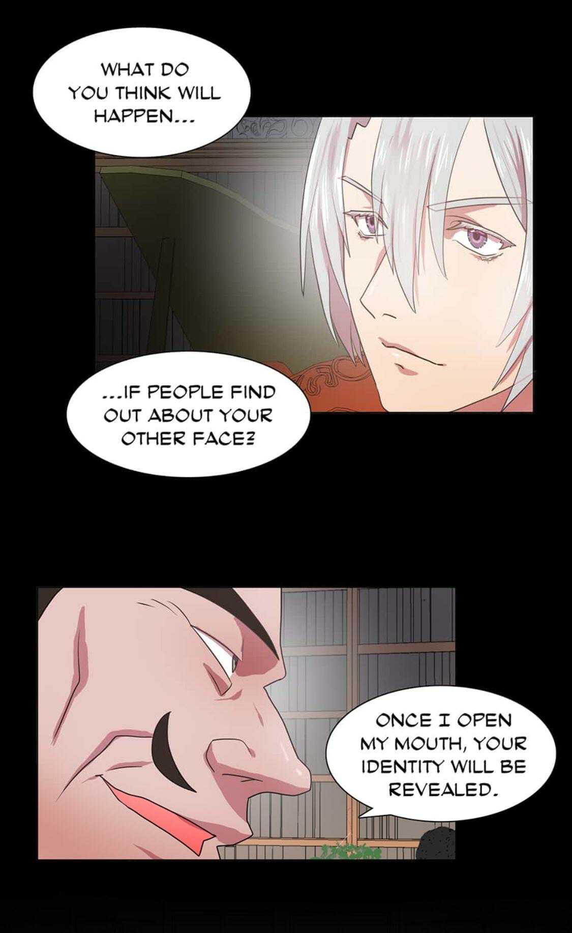 Page 13 of Chapter 16