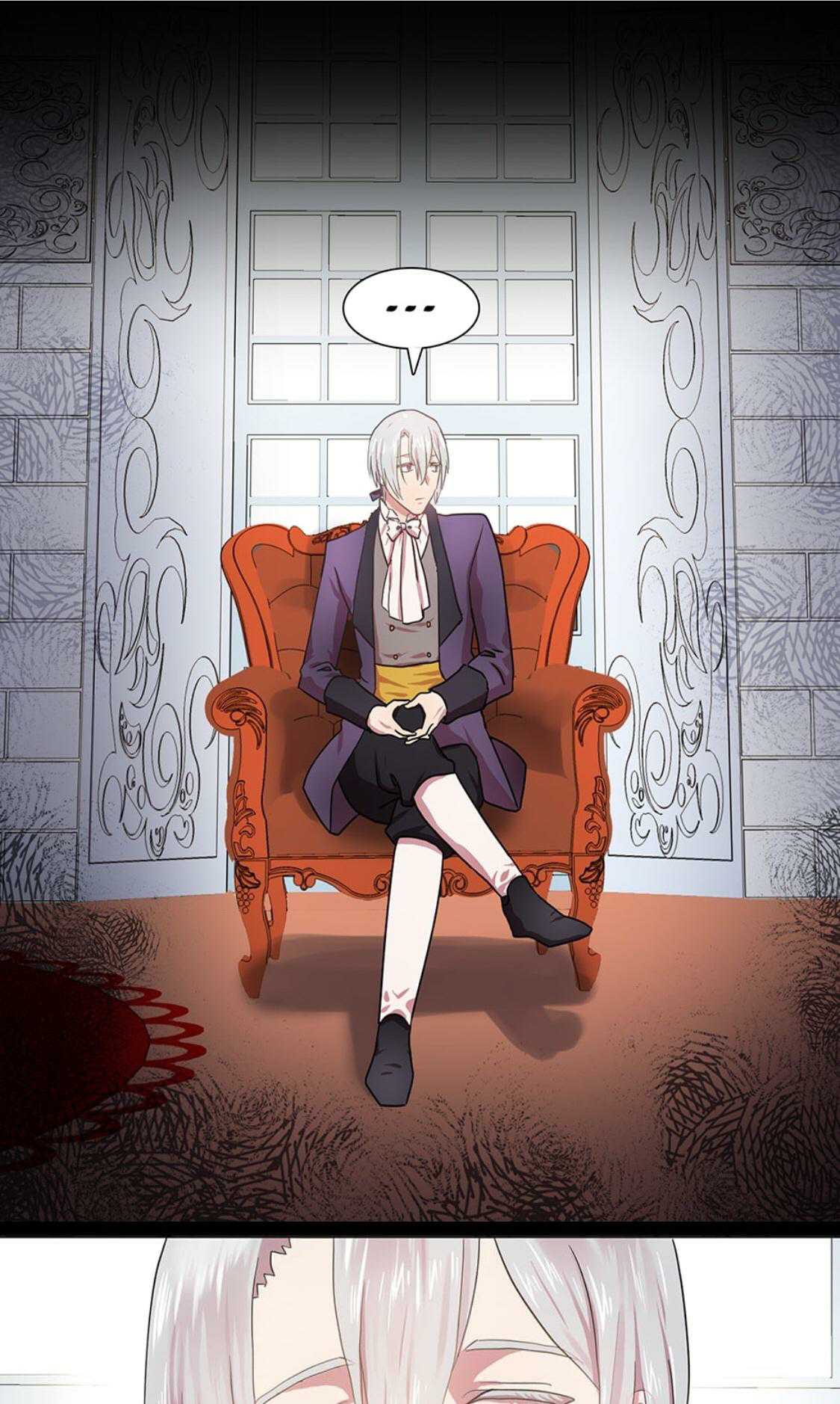 Page 14 of Chapter 16