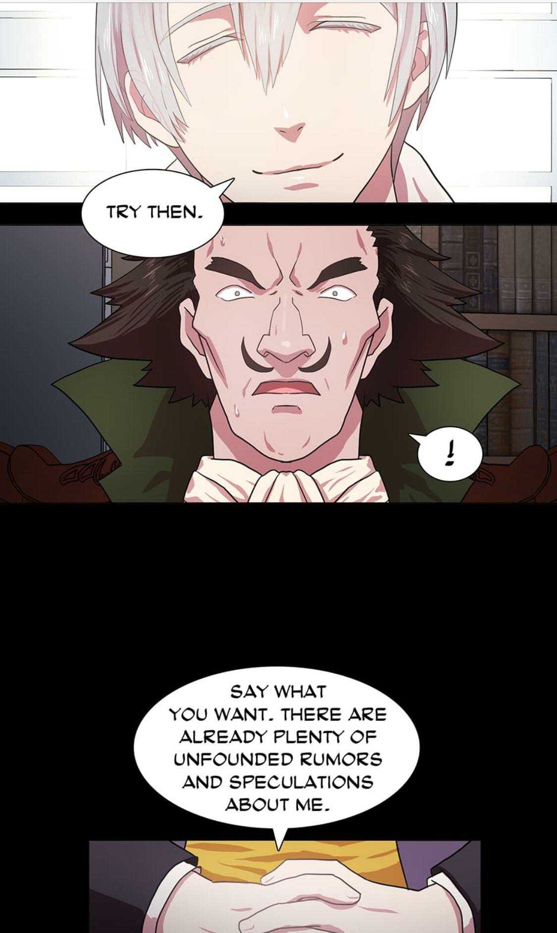 Page 15 of Chapter 16