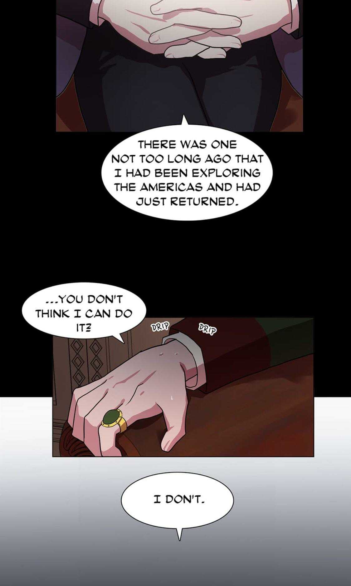 Page 16 of Chapter 16