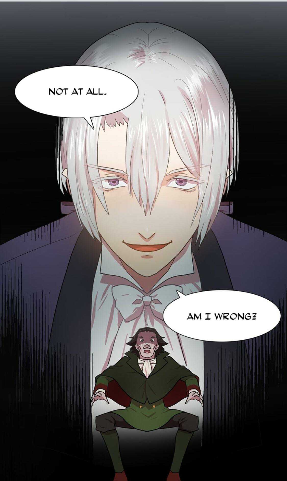 Page 17 of Chapter 16