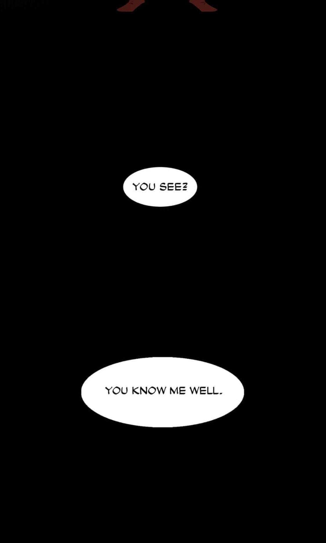 Page 18 of Chapter 16